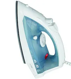 Праска Clatronic DB 3485 - мініатюра 3