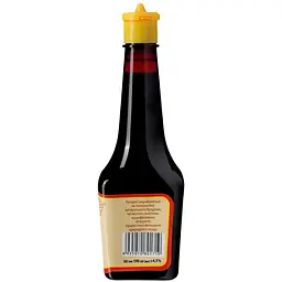 Соєвий соус Ямчан Класичний 190 г - мініатюра 2