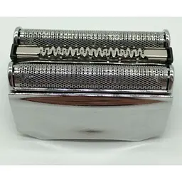 Бритвений блок Braun Series 7 70S (5891228) - мініатюра 3