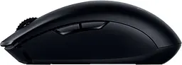 Бездротова миша Razer Orochi V2 Wireless Black (RZ01-03730100-R3G1) - мініатюра 4