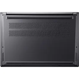 Ноутбук ACER Swift X 14 AI OLED SFX14-61G-R6EF, AMD Ryzen AI 7 350 до 5.0GHz, 14.5" 2.8K Touch, 32GB, SSD 2TB, NVIDIA GeForce RTX 5060 8GB, Windows 11 Home - мініатюра 8