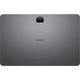 Планшет Honor Pad 9 8/256Gb Gray (Global Version) Wi-Fi - мініатюра 2