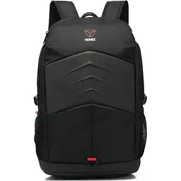 Рюкзак міський Yenkee Gaming Shield YBB 1503, 22 л (45015144) - мініатюра 2