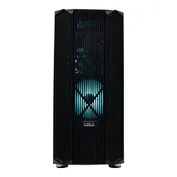 Робоча станція Power Up #220 Xeon E5 2680 v4/64 GB/HDD 1 TB/SSD 512 Gb/GeForce RTX 3050 8 Gb - мініатюра 2