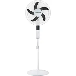 Вентилятор WetAir SF-5045W [110398]