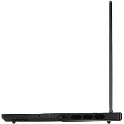 Ноутбук Lenovo Legion Pro 7, i9-13900HX, 32GB, 2TB, 4090 - мініатюра 7