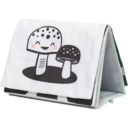Розвиваюча м'яка книжка Taf Toys Мрійливі коали Пригоди коали Кіммі (12395) - мініатюра 2