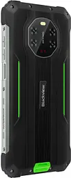 Смартфон Blackview BL8800 8/128GB Green (Global) - мініатюра 6