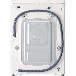 Пральна машина LG F2Y1NS3W - мініатюра 6