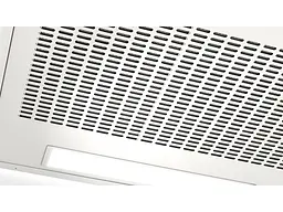Витяжка Bosch DUL62FA21 - мініатюра 3
