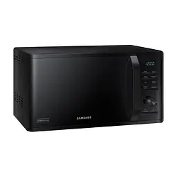 Мікрохвильова піч Samsung MS23K3515AK/UA - мініатюра 9