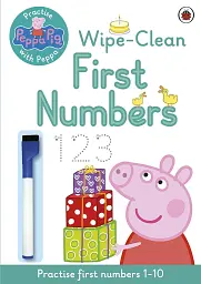 Numbers