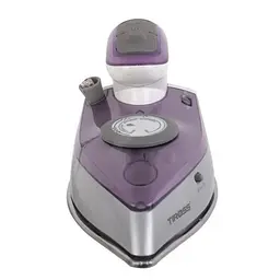 Праска дорожня Tiross TS-527 pink - мініатюра 4