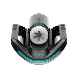Смарт-мастурбатор Kaotik Labs The Jetpack, режим edging, дуже потужний, імітація фрикцій - мініатюра 4