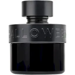 Парфумована вода Halloween Man Mystery, 50 мл - мініатюра 2