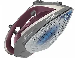 Праска Tefal Ultragliss Plus FV6840E0 - мініатюра 3