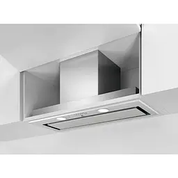 Витяжка вбудована Electrolux LFG719X [142631] - мініатюра 4