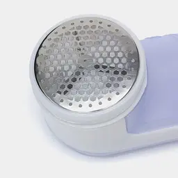Машинка для видалення катишків на акумуляторі (83940001) - мініатюра 6