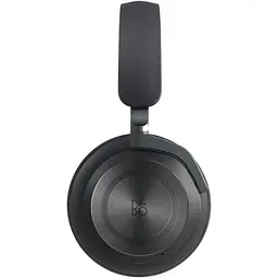 Навушники Bang & Olufsen Beoplay HX Black Anthracite (1224000) [142860] - мініатюра 4