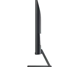 Монітор ігровий 27" Xiaomi Gaming Monitor G27Qi (ELA5593EU) - мініатюра 5