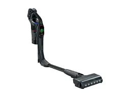 Пилосос Bosch BCS1051POW - мініатюра 1