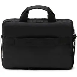 Сумка для ноутбука Vinga 15.6" NB1111 Black (NB1111BK)
