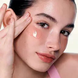 Сироватка для згладжування пор з колагеном і пептидами Biodance Pore Perfecting Collagen Peptide Serum 30 мл - мініатюра 6