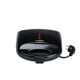 Горішниця Luma Bella LB-58006 - мініатюра 3