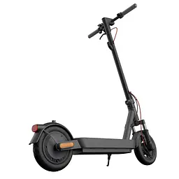 Електросамокат Xiaomi Electric Scooter 5 BHR9659DE - мініатюра 6