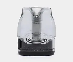Змінний картридж для підсистеми VooPoo Vmate V2 3ml Coil 1.2 Ом (10220) - мініатюра 3
