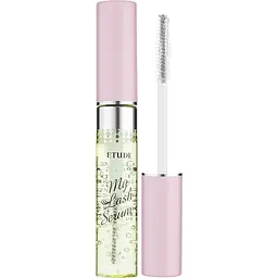 Сироватка для росту вій Etude House My Lash Serum 9 мл