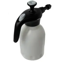 Піногенератор ручний розпилювач Nowax Heavy duty sprayer TEC FOAMER 2 NBR пластик (NX02183)