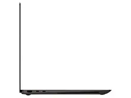 Ноутбук Samsung Galaxy Book 3 Ultra (NP960XFH-XA6DE) - мініатюра 7