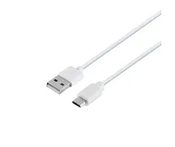 Портативна акустика XO F21 mini бездротова чорна - мініатюра 3