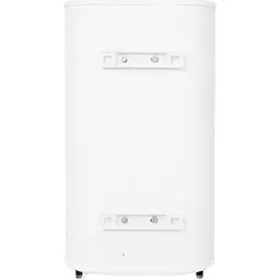 Бойлер Midea D50-20ED2(D) [139947] - мініатюра 4