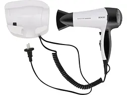 Фен Sogo SEC-SS-3645 - мініатюра 2