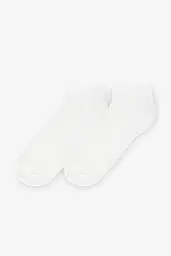 Шкарпетки для хлопчика Premier Socks 15Д-4П 22-24 Білий (2000991062504)