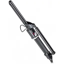 Прилад для укладання волосся Babyliss Pro (BAB2242TDE)