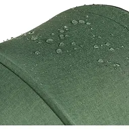 Трехколесный велосипед Kinderkraft Spinstep Pastel Green зелений (KRSPST00GRE0000) - мініатюра 22