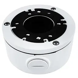 Кріплення для відеокамери Greenvision (GV-OUT-004)