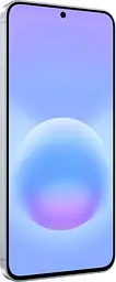 Смартфон Samsung Galaxy A57 5G 12/512GB Icyblue (SM-A576BLBH) (UA UCRF) - мініатюра 3