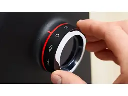 Електром'ясорубка Bosch MFWS650B - мініатюра 3