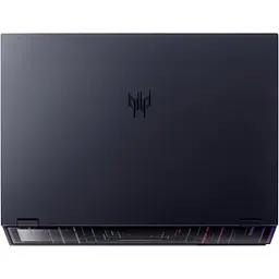 Ноутбук Acer Predator Helios 18 AI PH18-73-90A6 (NH.U0FAA.001) [159072] - мініатюра 7