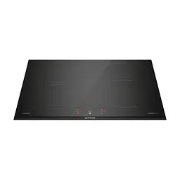 Варочна поверхня Gorenje GI6401BC - мініатюра 9