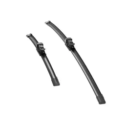 Щітка склоочисника Bosch 3 397 007 538 - мініатюра 3