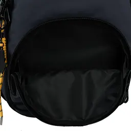Рюкзак Kite Education teens DC Comics (DC26-905M) - мініатюра 7