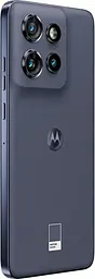 Смартфон Motorola Edge 50 Neo 12/512GB Pantone Grisaille Global - мініатюра 8