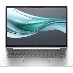 Ноутбук HP EliteBook 640 G11 14" WUXGA IPS (901D9AV_V2)