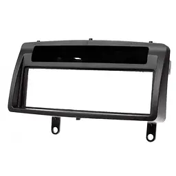 Перехідна рамка Toyota Corolla Carav 11-037