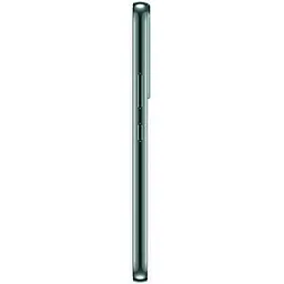 Смартфон Samsung S22 8/128GB Green SM-G901B/DS - мініатюра 6